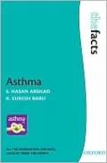 Asthma