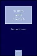 Torts and Rights