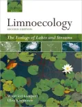 Limnoecology: The Ecology of Lakes and Streams