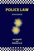Police Law