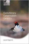Evolutionary Conservation Genetics