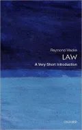 Law
