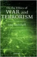 On the Ethics of War and Terrorism