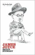 James Joyce