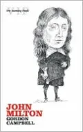 John Milton