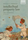 Intellectual Property Law