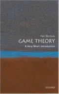 Game Theory