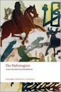 The Mabinogion