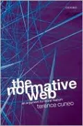The Normative Web: An Argument for Moral Realism