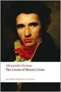 The Count of Monte Cristo