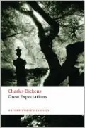 Great Expectations