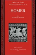 Homer