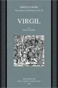 Virgil, Vol. 28