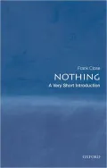 Nothing