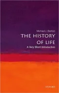 The History of Life
