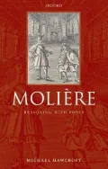 Molière : Reasoning with Fools