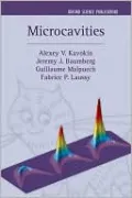 Microcavities