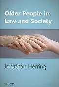 Older People in Law and Society