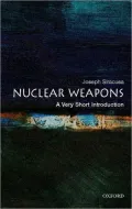 Nuclear Weapons
