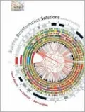 Building Bioinformatics Solutions: With Perl, R and MySQL