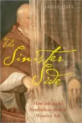 The Sinister Side: How Left-Right Symbolism Shaped Western Art