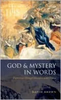 God and Mystery in Words: Experience through Metaphor and Drama