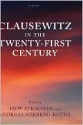 Clausewitz in the Twenty-First Century