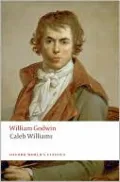 Caleb Williams