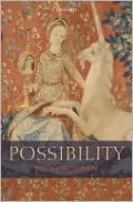 Possibility