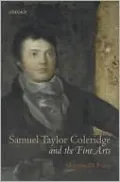Samuel Taylor coleridge and the Fine Arts