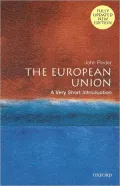 The European Union