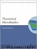 Theoretical Microfluidics