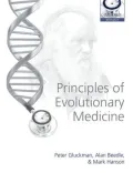 Principles of Evolutionary Medicine