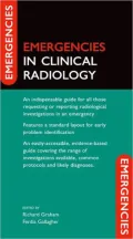 Emergencies in Radiology