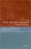 Soviet Union