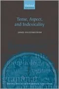 Tense, Aspect, and Indexicality