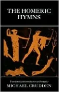 The Homeric Hymns