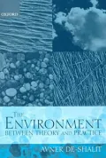The Environment
