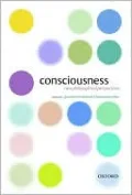 Consciousness: New Philosophical Perspectives