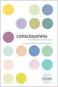 Consciousness: New Philosophical Perspectives