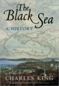 Black Sea a History