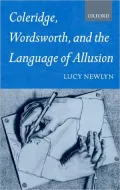 Coleridge, Wordsworth, and the Language of Allusion