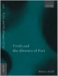 Truth and the Absence of Fact