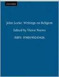 John Locke: Writings on Religion