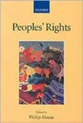 People's Rights