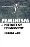 Feminism and History of Philosophy