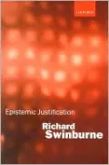 Epistemic Justification