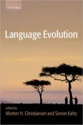 Lang Evolution