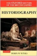 Historiography, Vol. 5