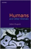 Humans and Other Animals